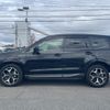 subaru forester 2016 quick_quick_DBA-SJ5_SJ5-085836 image 2