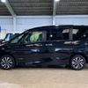 nissan serena 2020 quick_quick_DAA-GFC27_GFC27-183445 image 2