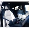 toyota harrier 2022 -TOYOTA--Harrier 6AA-AXUH85--AXUH85-0019288---TOYOTA--Harrier 6AA-AXUH85--AXUH85-0019288- image 37