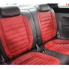 volkswagen the-beetle 2020 quick_quick_ABA-16CPL_WVWZZZ16ZKM719168 image 5