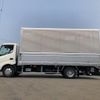 hino dutro 2020 CFJ1441873 image 4
