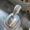 isuzu elf-truck 2019 CFJ1743564 image 24