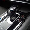 honda vezel 2021 -HONDA 【名変中 】--VEZEL RU3--1407627---HONDA 【名変中 】--VEZEL RU3--1407627- image 16