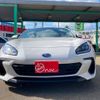 subaru brz 2022 CFJ1530481 image 2
