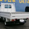 mazda bongo-truck 2015 GOO_NET_EXCHANGE_0500122A30250111W001 image 17