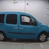 renault kangoo 2012 -RENAULT 【名古屋 306ぬ7452】--Renault Kangoo KWK4M-VF1KW0DBAC0670028---RENAULT 【名古屋 306ぬ7452】--Renault Kangoo KWK4M-VF1KW0DBAC0670028- image 4