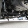 daihatsu tanto 2014 quick_quick_DBA-LA600S_LA600S-0072095 image 19