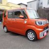 daihatsu wake 2016 -DAIHATSU--WAKE DBA-LA700S--LA700S-0056387---DAIHATSU--WAKE DBA-LA700S--LA700S-0056387- image 16