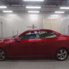 lexus is 2010 -LEXUS--Lexus IS DBA-GSE21--GSE21-2505571---LEXUS--Lexus IS DBA-GSE21--GSE21-2505571- image 9