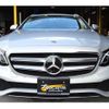 mercedes-benz e-class-station-wagon 2017 quick_quick_DBA-213243C_WDD2132432A292967 image 3