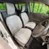 suzuki alto-eco 2014 CFJ1857126 image 8