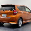 nissan note 2017 CFJ1795206 image 6