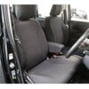 suzuki spacia 2018 -SUZUKI--Spacia MK53S--MK53S-141625---SUZUKI--Spacia MK53S--MK53S-141625- image 18