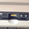 honda n-wgn 2016 quick_quick_JH1_JH1-2204674 image 6
