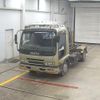 isuzu forward 2004 -ISUZU--Forward FRR35E3S-7000446---ISUZU--Forward FRR35E3S-7000446- image 1