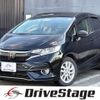 honda fit 2017 quick_quick_GK3_GK3-1301912 image 1