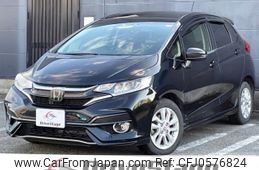 honda fit 2017 quick_quick_GK3_GK3-1301912