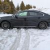subaru legacy-b4 2014 quick_quick_BN9_BN9-002385 image 18