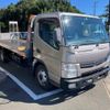 mitsubishi-fuso canter 2013 GOO_NET_EXCHANGE_0602381A30221026W001 image 9