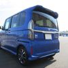 honda n-box 2018 -HONDA--N BOX DBA-JF3--JF3-1128045---HONDA--N BOX DBA-JF3--JF3-1128045- image 2