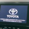 toyota alphard 2021 -TOYOTA--Alphard 3BA-AGH30W--AGH30-0375059---TOYOTA--Alphard 3BA-AGH30W--AGH30-0375059- image 7