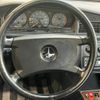 mercedes-benz 190-series 1990 -MERCEDES-BENZ 【三河 52ﾈ3727】--Benz 190 201024--1F699792---MERCEDES-BENZ 【三河 52ﾈ3727】--Benz 190 201024--1F699792- image 30