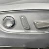 toyota rav4 2020 quick_quick_AXAH54_AXAH54-4016976 image 6