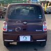 daihatsu mira-cocoa 2015 -DAIHATSU--Mira Cocoa L675S--L675S-0200020---DAIHATSU--Mira Cocoa L675S--L675S-0200020- image 8