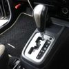 suzuki jimny 2016 -SUZUKI--Jimny ABA-JB23W--JB23W-749530---SUZUKI--Jimny ABA-JB23W--JB23W-749530- image 34