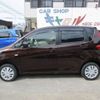 nissan dayz 2016 -NISSAN--DAYZ DBA-B21W--B21W-0340019---NISSAN--DAYZ DBA-B21W--B21W-0340019- image 7