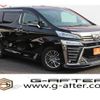 toyota vellfire 2018 -TOYOTA--Vellfire DBA-GGH35W--GGH35-0007935---TOYOTA--Vellfire DBA-GGH35W--GGH35-0007935- image 1