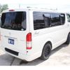 toyota hiace-van 2019 GOO_JP_700040407230240919001 image 44