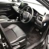 toyota c-hr 2023 quick_quick_3BA-NGX10_NGX10-2023307 image 5