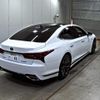 lexus ls 2020 -LEXUS 【愛媛 334ぬ】--Lexus LS VXFA50-6005953---LEXUS 【愛媛 334ぬ】--Lexus LS VXFA50-6005953- image 6