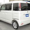 suzuki spacia 2019 GOO_JP_700040326930240414002 image 9