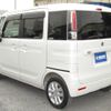 suzuki spacia 2019 GOO_JP_700040326930240414002 image 7