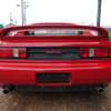 toyota mr2 1990 -TOYOTA--MR2 E-SW20--SW20-0009913---TOYOTA--MR2 E-SW20--SW20-0009913- image 3