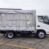 hino dutro 2016 -HINO--ﾃﾞｭﾄﾛ TKG-XZU605M--XZU605-0012683---HINO--ﾃﾞｭﾄﾛ TKG-XZU605M--XZU605-0012683- image 24
