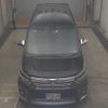 toyota voxy 2016 -TOYOTA--Voxy ZWR80W-0167556---TOYOTA--Voxy ZWR80W-0167556- image 7