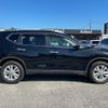 nissan x-trail 2014 quick_quick_T32_T32-002952 image 17