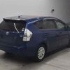 toyota prius-α undefined -TOYOTA--Prius α ZVW40W-3023597---TOYOTA--Prius α ZVW40W-3023597- image 6