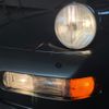 porsche 928 1987 CFJ1815327 image 50