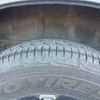 toyota hiace-van 2012 CFJ1683282 image 11