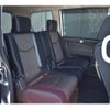 nissan serena 2015 quick_quick_DAA-HFC26_HFC26-294023 image 15