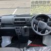 daihatsu hijet-van 2024 -DAIHATSU 【新潟 480ﾆ1688】--Hijet Van S710V--0079249---DAIHATSU 【新潟 480ﾆ1688】--Hijet Van S710V--0079249- image 6