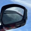 land-rover range-rover 2023 CFJ0104895 image 22