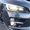 subaru wrx 2015 -SUBARU--WRX DBA-VAG--VAG-012464---SUBARU--WRX DBA-VAG--VAG-012464- image 13