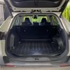toyota rav4 2019 CFJ1726575 image 10