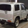 suzuki jimny 1998 CFJ1862067 image 6