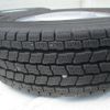 daihatsu hijet-truck 1999 ec6ada191bb1c336d01b5c9789646984 image 14